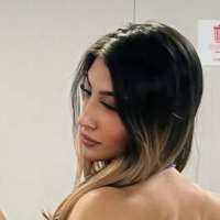 vanessapadillaa6 Desnuda