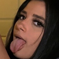 Vanexxmarie Desnuda