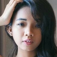 vaniawho Desnuda