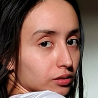 vanina Desnuda