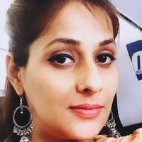 Vansheen Verma Sumbriya Desnuda