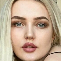 varyacvetkova Desnuda