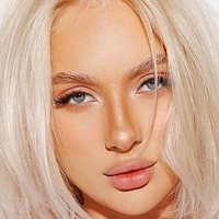 vashironosova Desnuda