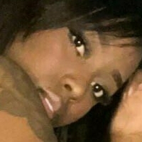 vayolet_hm Desnuda