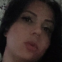 vazrebekah Desnuda