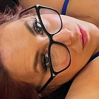 vedascott Desnuda