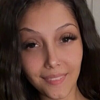 veeemarie Desnuda