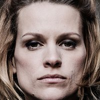 Veerle Baetens Desnuda