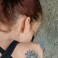 vegasvittoria Desnuda