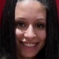 Veli Georgieva Desnuda