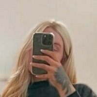 velvetdream0 Desnuda