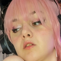 Velvetnight Desnuda