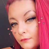 velvetvixen31 Desnuda