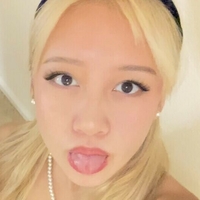 Venawong Desnuda