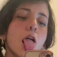 venessarey Desnuda