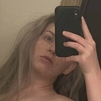 venicebarbie Desnuda