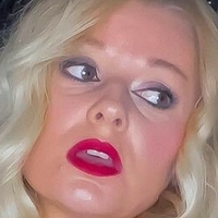 Venus Libido Desnuda