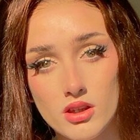 Venus Moorez Desnuda