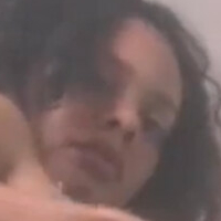Venus_x Desnuda