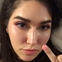 Venusyourgod Desnuda