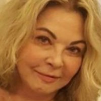 Vera Gimenez Desnuda