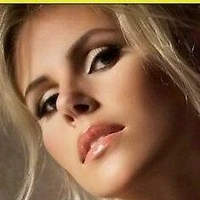 Veridiana Mallmann Desnuda