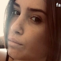 Vero__Ava Desnuda