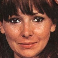 Verónica Llimera Desnuda