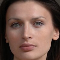 Véronica Novak Desnuda