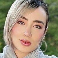 Veronica Obando Desnuda