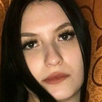 veronica091 Desnuda