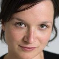 Veronika Glatzner Desnuda
