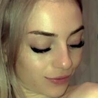 veronika.it Desnuda