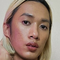 veronikabay_free Desnuda