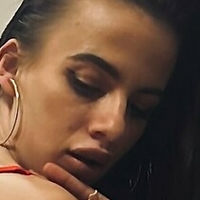 Veroniqqueen Desnuda