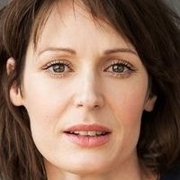 Véronique Beaudet Desnuda