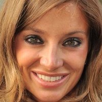 Veronique De Kock Desnuda