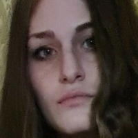 verynaughty Desnuda