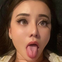 Verysally Desnuda