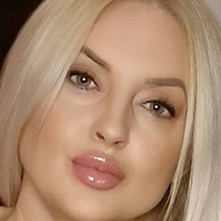 Vesna Pocuca Desnuda