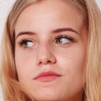 Veta George Models Desnuda