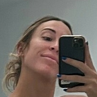 V_Iglesias94 Desnuda