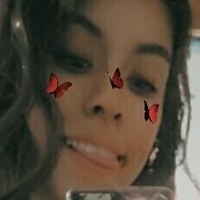 vic_toria01 Desnuda
