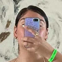 vicenciokrazie Desnuda