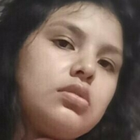 viceo.call.10 Desnuda
