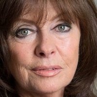 Vicki Michelle Desnuda