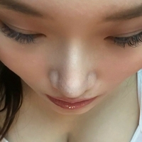 Vicki Mranrr Desnuda