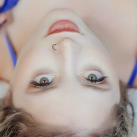 vickkkivaldes Desnuda