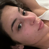 Vickssworld Desnuda