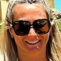 Vicky Fleetwood Desnuda